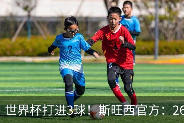 世界杯打进3球！斯旺西官方：26岁华裔边锋贾斯特加盟，签约3+1年