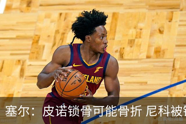 塞尔：皮诺锁骨可能骨折 尼科被铲伤可能提前结束世界杯之旅