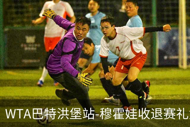 WTA巴特洪堡站-穆霍娃收退赛礼女单问鼎 夺赛季第二冠